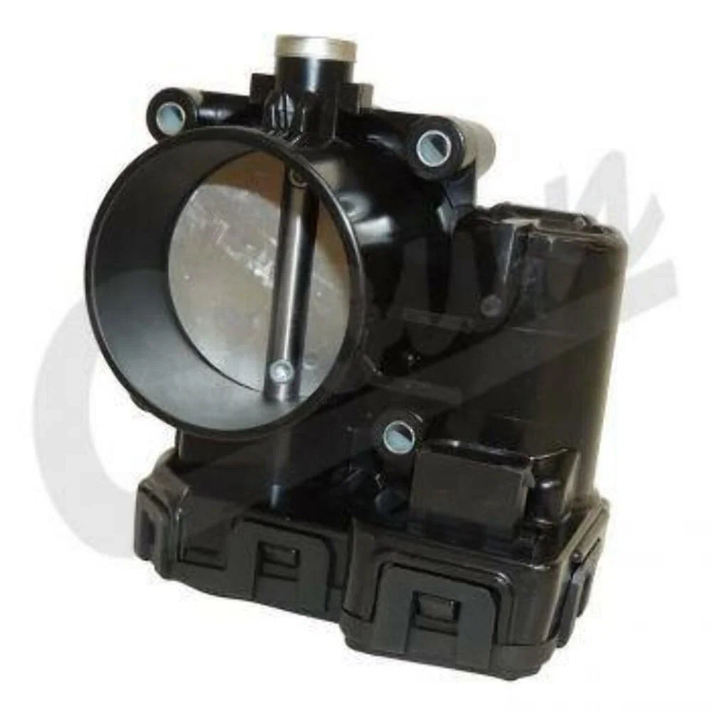 Crown Automotive - Throttle Body - 4593858AB